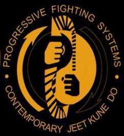 Progressive Fighting Systems