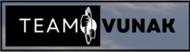 Team Vunak